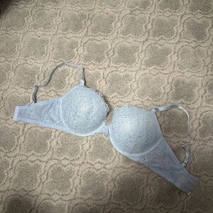Victoria Secret Lightly Lined Bra - never worn